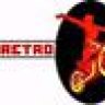 RetroMoto