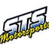 STS-Motorsports