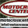 Antonio_MotocrossCenter