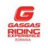 Gas Gas Enduro Tours