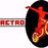 RetroMoto