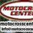 Antonio_MotocrossCenter