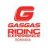 Gas Gas Enduro Tours