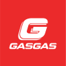 2018 GasGas Workshop Manual