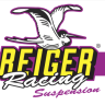 Reiger rear shock parts list