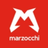 50mm Marzocchi Factory Service Manual